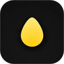 ƽ������app����