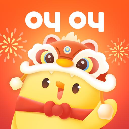 �н��Ķ���app