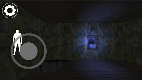 �������ɺӵı������ò˵��ƽ��