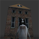 �������ɺӵı������ò˵��ƽ��