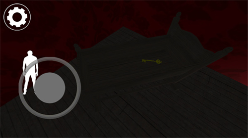 �������ɺӵı������ò˵��ƽ��