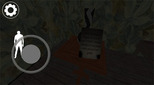 �������ɺӵı������ò˵��ƽ��