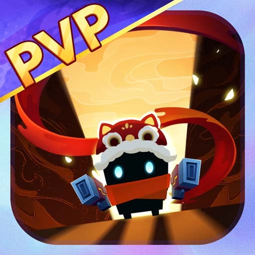 Ԫ����ʿ�ƽ��6.2.0