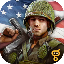 ����ָ��ŵ�����ƽ��