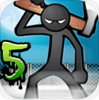 ��ŭ�Ļ����5MOD�˵���