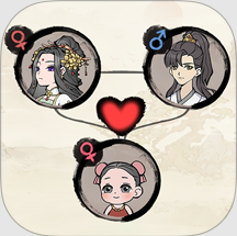 ��;����ģ�����������ò˵���