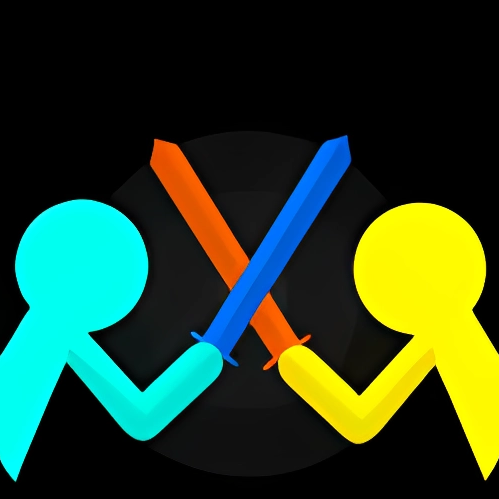 ����˳��������ò˵���