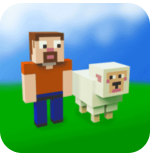 �Ҿ��ǳԼ�������ʯ���޽�Ұ�