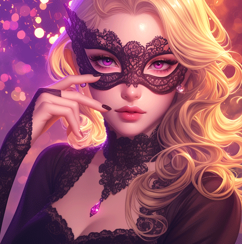 ɥʬ���������ƽ��������ʯ��