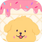 ʥ��Ұ�����ò˵���