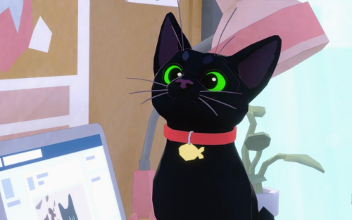 Сè��������Ѱ�