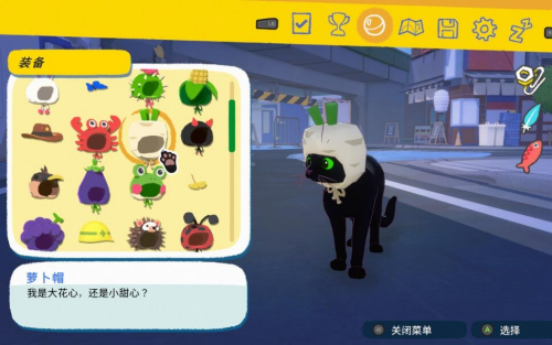 Сè��������Ѱ�