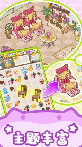 ���ᳬ���ƽ��