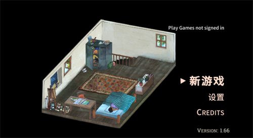 ɽ�乬���ƽ�����޽��