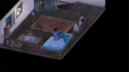 ɽ�乬���ƽ�����޽��