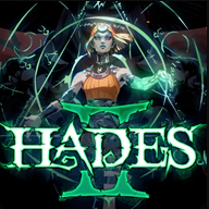 �ڵ�˹2�ƽ��