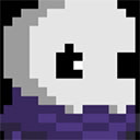 С��Ӣ��ɱ���ֻ���