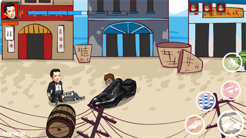 �����������İ�