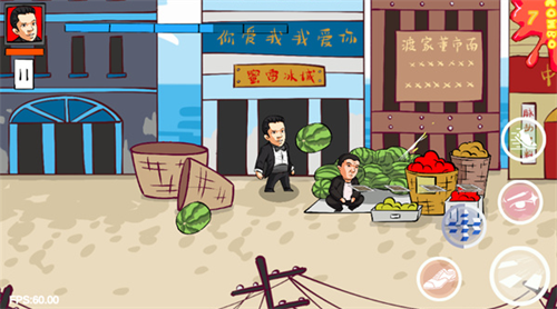 �����������İ�