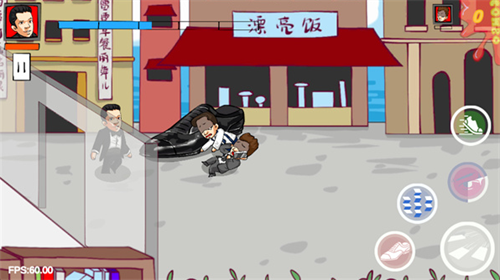 �����������İ�