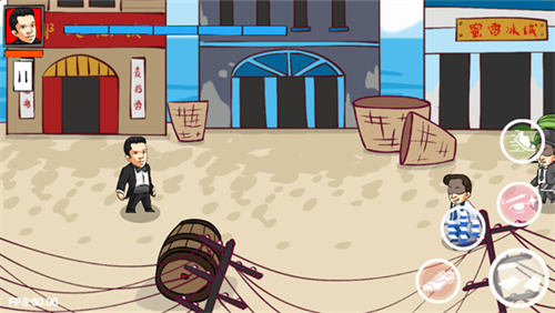 �����������İ�