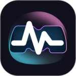 merit��ȼ֬app2026