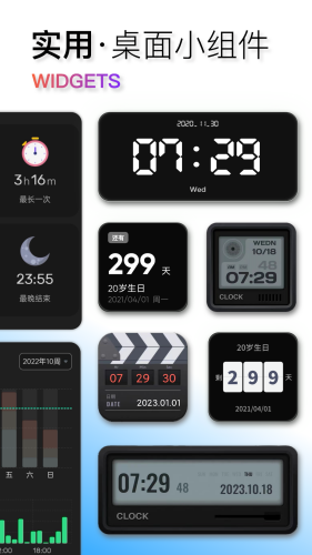 ��ҳʱ������