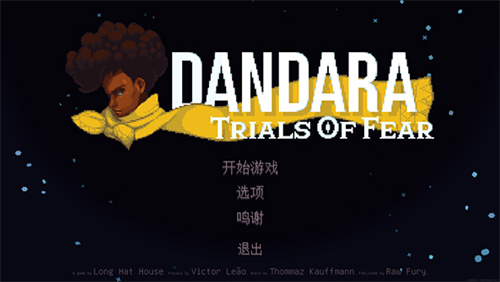 �������־���������Ѫ���޽�Ұ�