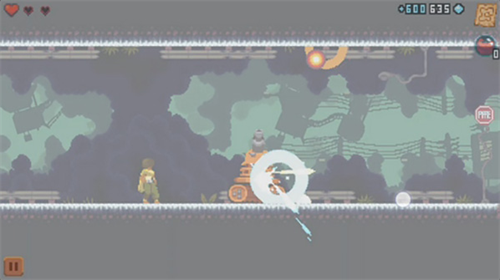 �������־���������Ѫ���޽�Ұ�