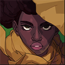 �������־���������Ѫ���޽�Ұ�