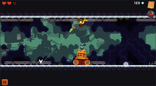 �������־���������Ѫ���޽�Ұ�