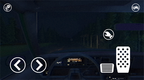 ��Դ֮��ڶ����ֻ���