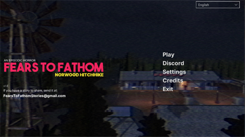 ��Դ֮��ڶ����ֻ���