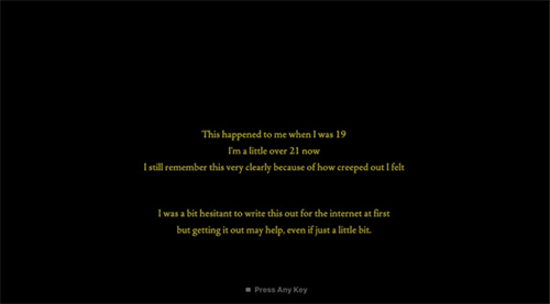 ��Դ֮��ڶ����ֻ���