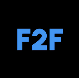 ��Դ֮��ڶ����ֻ���