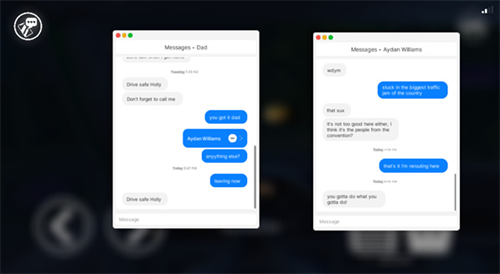 ��Դ֮��ڶ����ֻ���