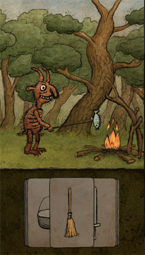 ��ʥ�������ƽ��