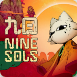 ������Ϸ�ֻ���ֲ��