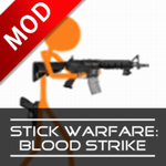 �����ս����Ѫ���