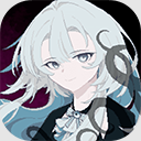 �˸�����ƽ�����ò˵�