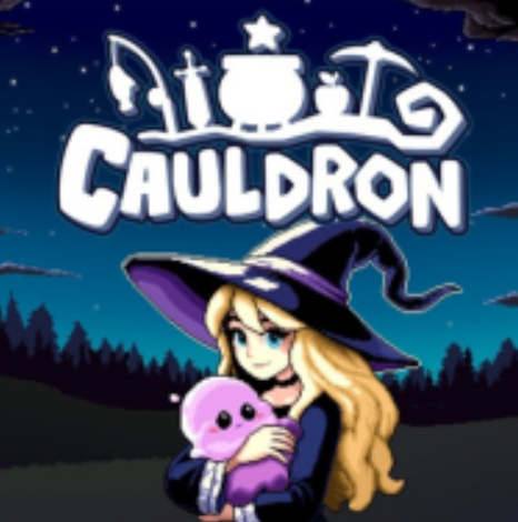 ħ��СŮ��ȫ���ؿ�������