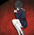 �����־�֢(ԭ��:973mb)