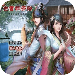 ��ӹȺ����xȺ����