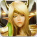 Ӣ������2�����ƽ�����޹�ʵ��