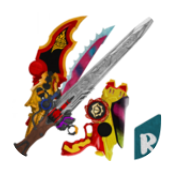 ������ʿ��̫��ģ�������޽�Ұ�