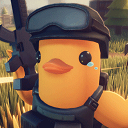 ����Ѽ�Ʒ��ƽ�����ò˵���