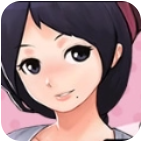 ְ�����������������