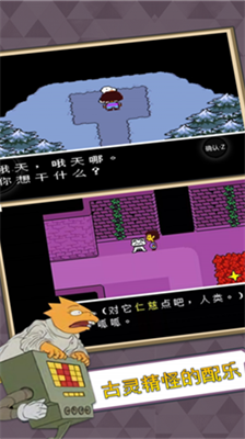 ��˵֮��lovemaniac���İ�