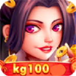 ���Ź������°�