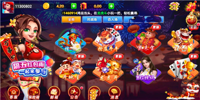 ���Ź������°�